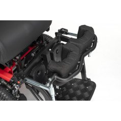 Упоры для колен