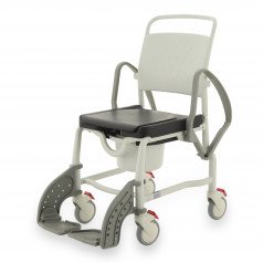 Подлокотники