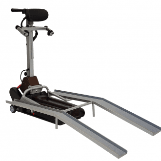 Подъёмники для инвалидов