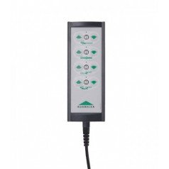 Пульт управления