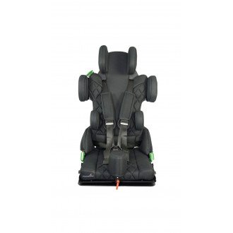 Детское автомобильное кресло ДЦП Thomashilfen Hercules Prime R129 в Екатеринбурге