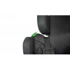 Направляющая ремня
