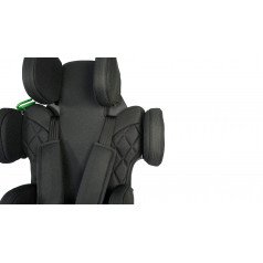 Плечевые поддержки
