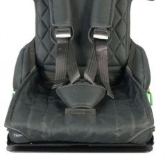 Защитный чехол для сиденья