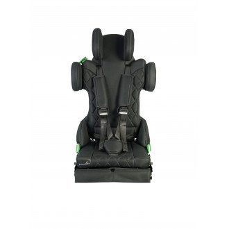 Детское автомобильное кресло ДЦП Thomashilfen Hercules Prime R129 в Екатеринбурге
