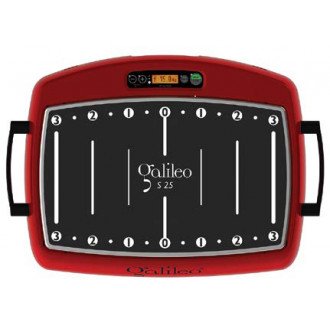 Вибротренажёр Galileo S 25 в Екатеринбурге