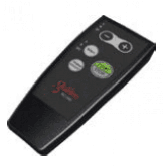 Вибротренажер Galileo S 40 Plus в Екатеринбурге