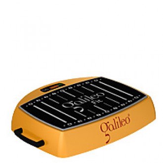 Вибротренажёр Galileo Fit Base в Екатеринбурге