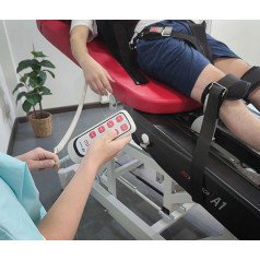 Пульт управления 