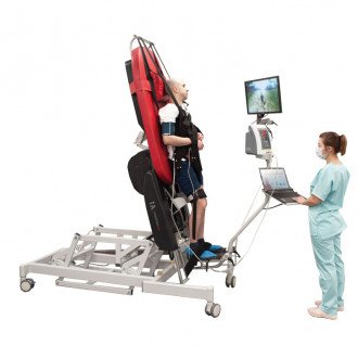 Технические средства реабилитации для взрослых