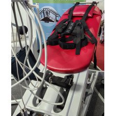 Стола-вертикализатор