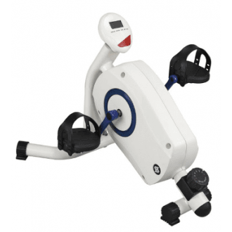 Тренажёр для активной разработки суставов верхних и нижних конечностей Alexandave ЗМ-665C в Екатеринбурге