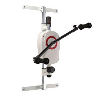 Тренажёр для активной разработки верхнего плечевого пояса Alexandave ЗМ-664C в Екатеринбурге