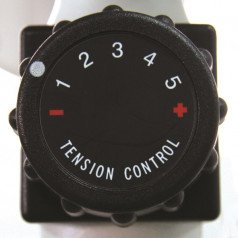 Регулировка нагрузки
