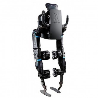 Технические средства реабилитации для взрослых