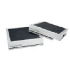 Блок нагрузки V.Load
