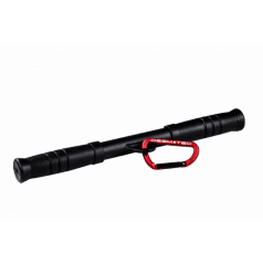 Двойная ручка