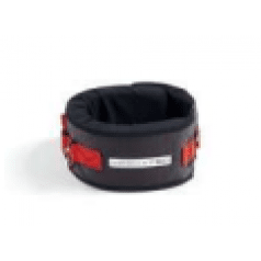 Браслет на щиколотку