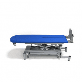 Стол-вертикализатор Beka Hospitec Vario Line Tilt table в Екатеринбурге