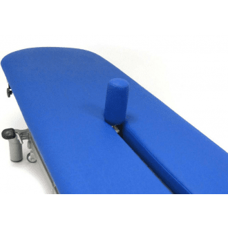 Стол-вертикализатор Beka Hospitec Vario Line Tilt table в Екатеринбурге