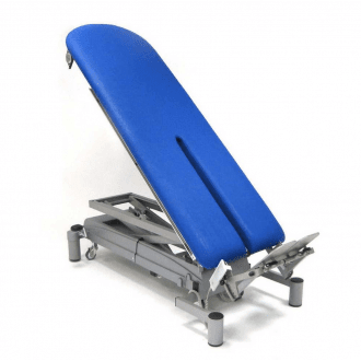 Стол-вертикализатор Beka Hospitec Vario Line Tilt table в Екатеринбурге