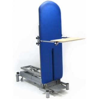 Стол-вертикализатор Beka Hospitec Vario Line Tilt table в Екатеринбурге