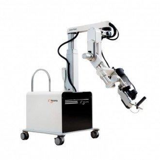 Роботизированный экзоскелет Hocoma Armeo Power в Екатеринбурге