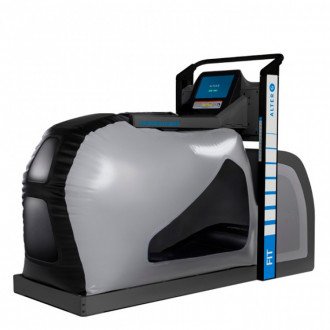Антигравитационная беговая дорожка AlterG F320 в Екатеринбурге