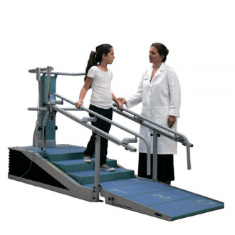 Технические средства реабилитации для детей