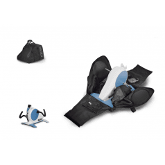 Сумка для транспортировки
