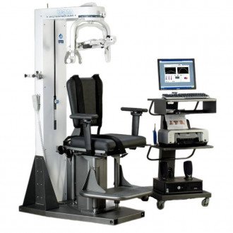 Технические средства реабилитации для взрослых