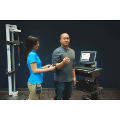 Компьютерная стойка