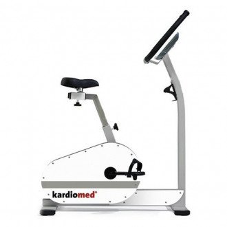 Велоэргометр Proxomed Basic Cycle 200 в Екатеринбурге