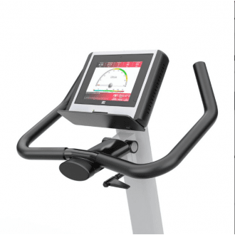 Велоэргометр Proxomed Basic Cycle 200 в Екатеринбурге