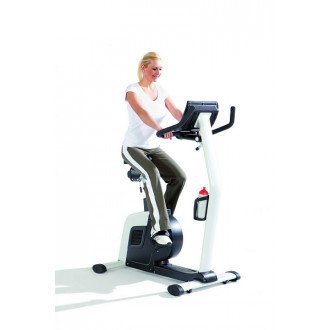 Велоэргометр Proxomed Basic Cycle 700 в Екатеринбурге