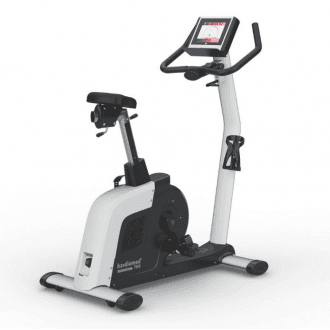 Велоэргометр Proxomed Basic Cycle 700 в Екатеринбурге