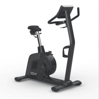 Велоэргометр Proxomed Basic Cycle 700 в Екатеринбурге