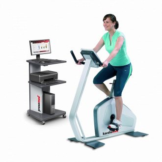 Велоэргометр Proxomed Diagnostic Cycle 521 в Екатеринбурге