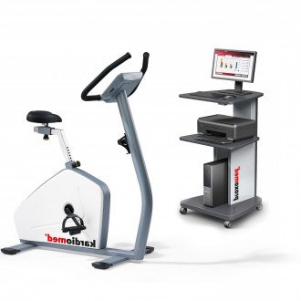 Велоэргометр Proxomed Diagnostic Cycle 521 в Екатеринбурге