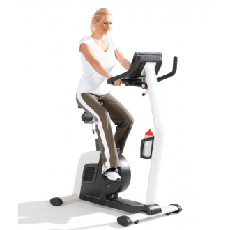 Велоэргометр Proxomed Diagnostic Cycle 700 в Екатеринбурге