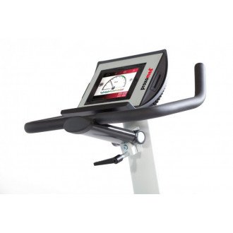 Велоэргометр Proxomed Diagnostic Cycle 700 в Екатеринбурге