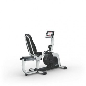 Велоэргометр Proxomed Comfort Cycle 521 в Екатеринбурге