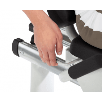 Велоэргометр Proxomed Comfort Cycle 700 в Екатеринбурге
