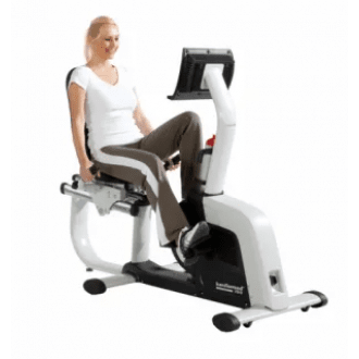Велоэргометр Proxomed Comfort Cycle 700 в Екатеринбурге
