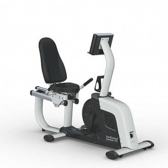 Велоэргометр Proxomed Comfort Cycle 700 в Екатеринбурге