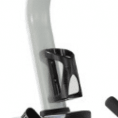 Держатель бутылки