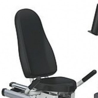 Велоэргометр Proxomed Comfort Cycle 700 в Екатеринбурге