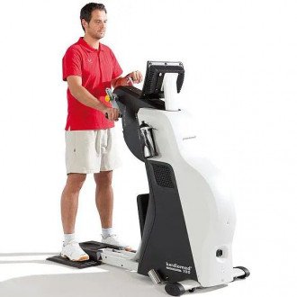 Велоэргометр для рук Proxomed Upper Body Cycle 700 в Екатеринбурге