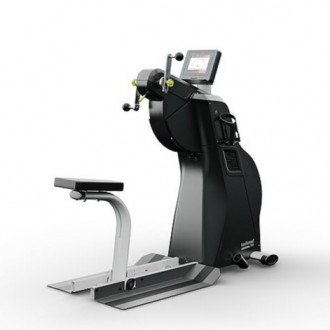 Велоэргометр для рук Proxomed Upper Body Cycle 700 в Екатеринбурге