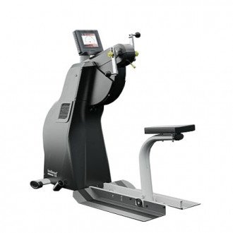 Велоэргометр для рук Proxomed Upper Body Cycle 700 в Екатеринбурге